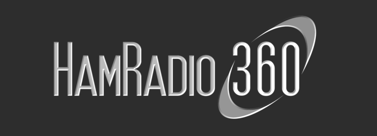 HamRadio360